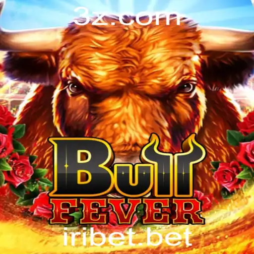 iribet - Descubra o Jogo BullFever e Seu Impacto no Cenário Atual