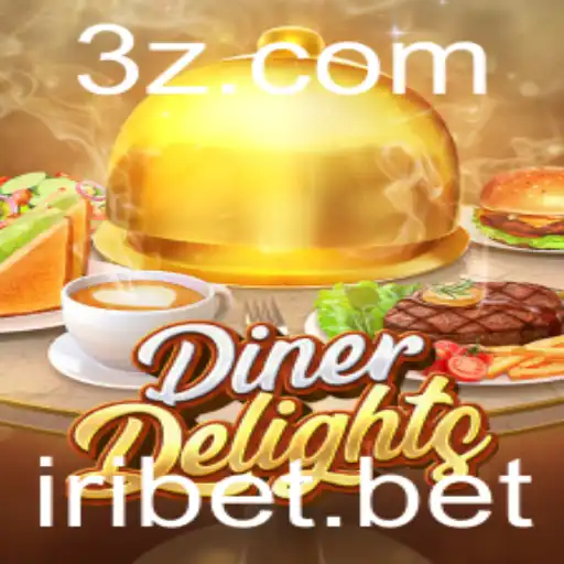 DinerDelights: A Arte de Gerenciar um Restaurante Virtual
