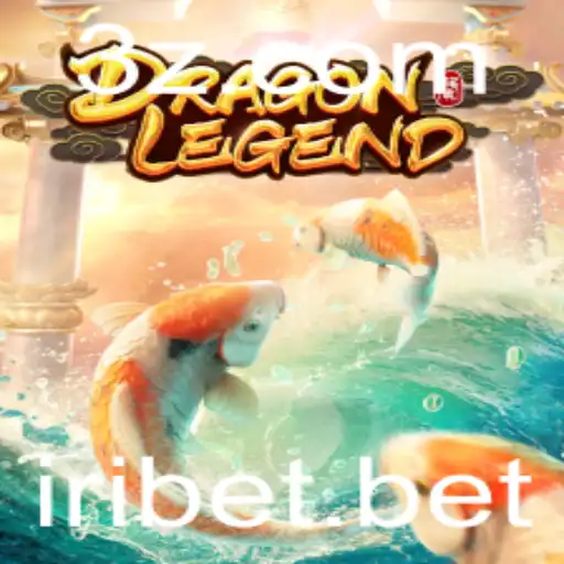 Descubra os Segredos do Jogo DragonLegend e a Palavra-chave iribet