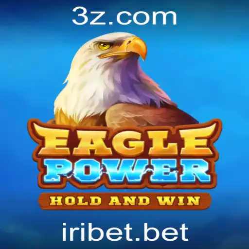 EaglePower: Explorando a Estratégia e a Emoção de um Novo Jogo de Tabuleiro