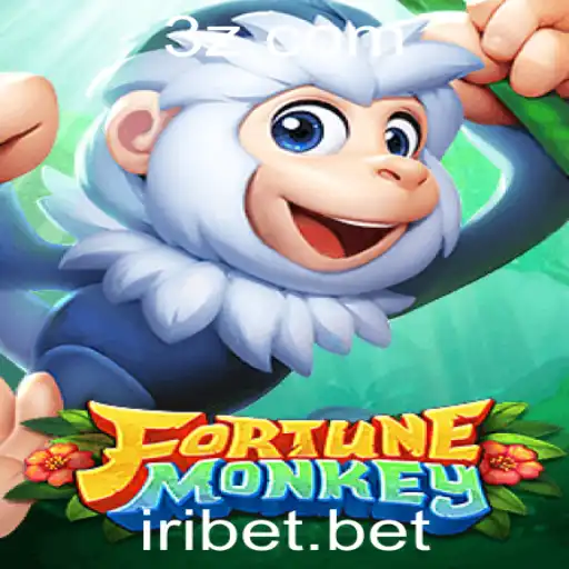 Explorando o Universo de FortuneMonkey: O Novo Fenômeno dos Jogos