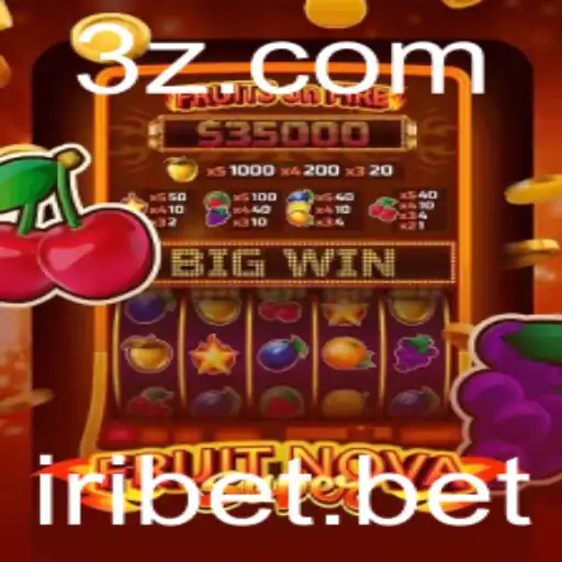 Explorando o Mundo de FruitNovaSuper no Contexto Atual: Um Guia Completo