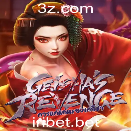 Descubra a Aventura Única de GeishasRevenge: Um Mergulho na Cultura e Estratégia