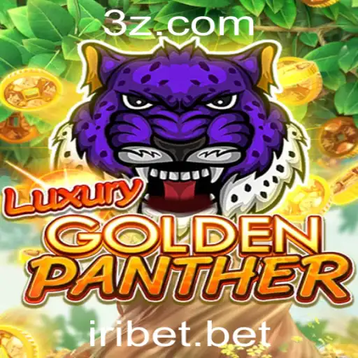 Exploração do Jogo LUXURYGOLDENPANTHER e Sua Interação com o Mundo Atual