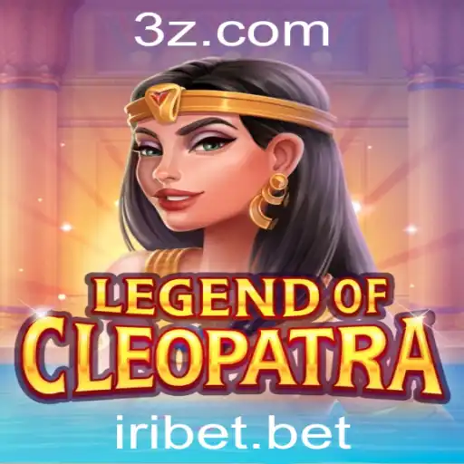 iribet - Explorando o Fascinante Mundo de LegendOfCleopatra: Um Guia Completo