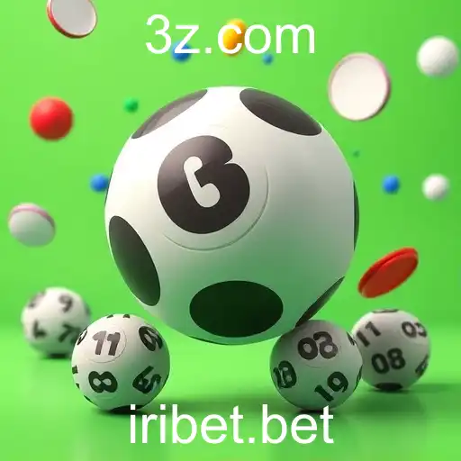 Lottery Games: An Exploration of Chance and Fortune