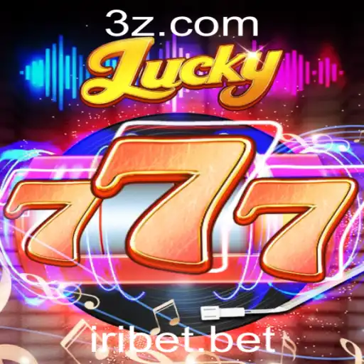 iribet - Explorando Lucky777: O Fascínio do Novo Jogo da Iribet