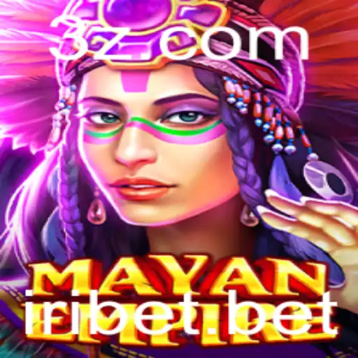 iribet - MayanEmpire: Explorando o Fascínio e as Regras do Jogo Estratégico