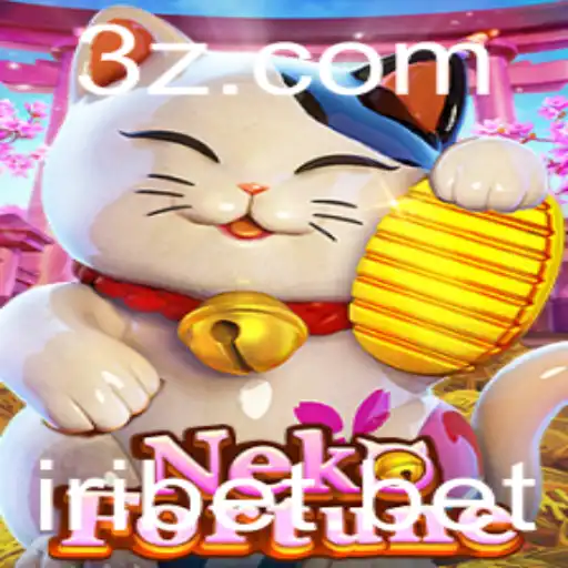 iribet - Explorando NekoFortune: O Guia Definitivo para o Popular Jogo de Sorte