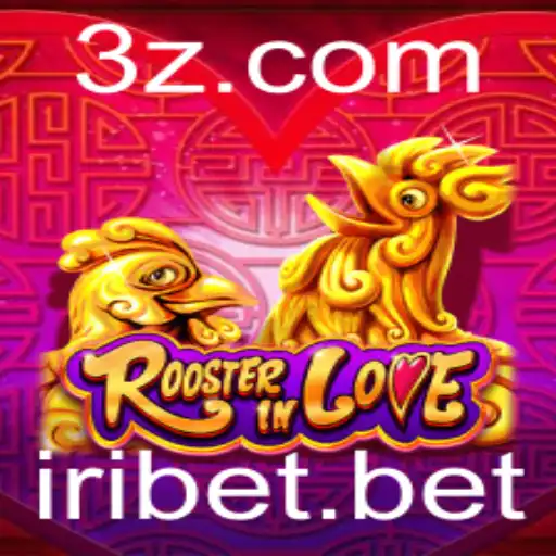 Explorando o Universo de 'RoosterInLove': Um Jogo Inovador no Cenário Atual