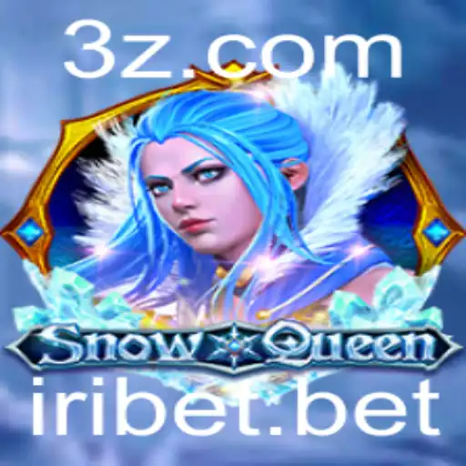 iribet - Explorando o Fascinante Mundo de 'SnowQueen': Uma Jornada de Estratégia e Diversão