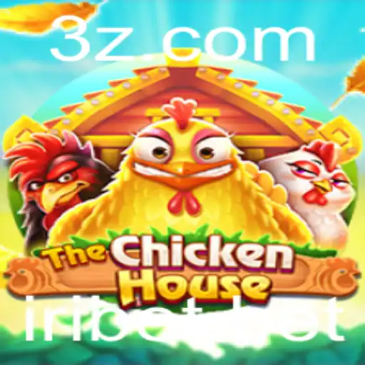 iribet - TheChickenHouse: Um Mergulho nas Regras e Desafios do Jogo Popular