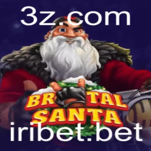 Descubra o Mundo de BrutalSanta: Aventuras e Estratégias para 2023
