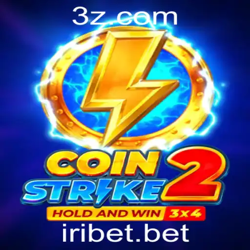 Descubra o Universo de CoinStrike2 e Inove Sua Estratégia com Iribet