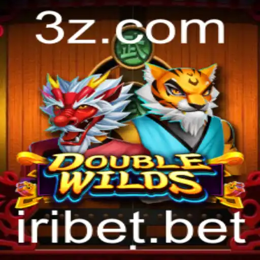 DoubleWilds: Um Guia Completo Sobre o Jogo Que Conquista Entusiastas de Cassinos Online