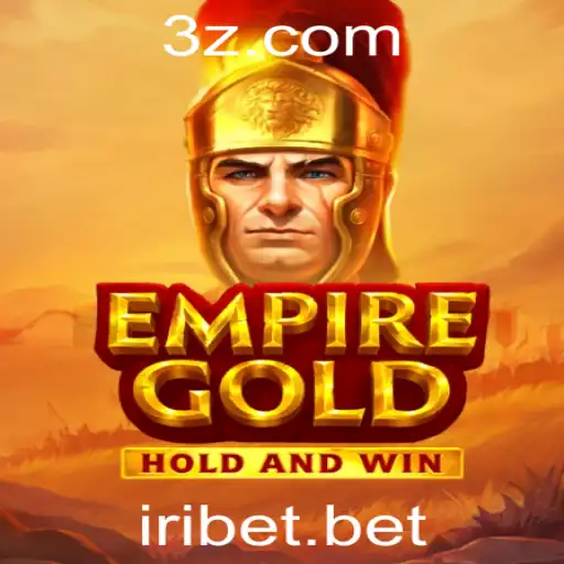 EmpireGold: Uma Imersão no Mundo da Estratégia e Conquista