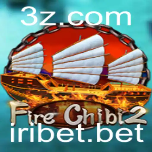 Explorando o Vibrante Mundo de FireChibi2: Um Guia Completo sobre Jogo e Regras