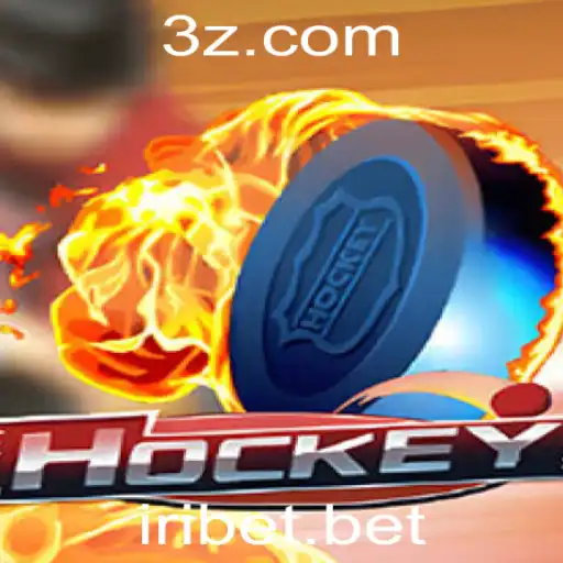Hockey: Uma Paixão Global em Evolução