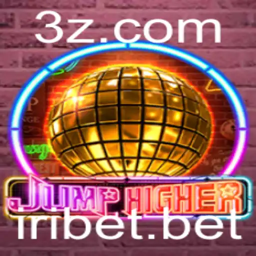 Explorando JumpHigher: Tudo o que você precisa saber sobre este inovador jogo de habilidade