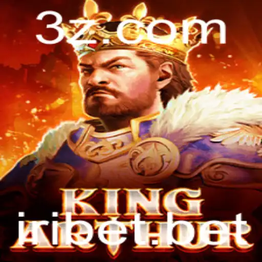 Descubra o Mundo Fascinante de KingArthur: Um Jogo de Estratégia Épico