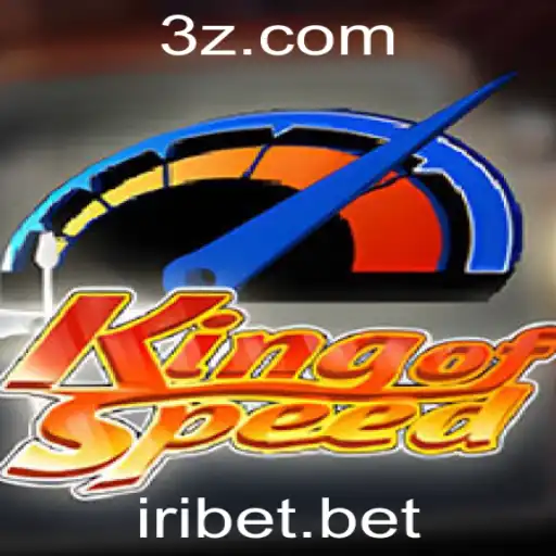 KingofSpeed: Explorando o Universo do Jogo de Corrida Inovador
