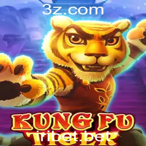 KungFuTiger: Mergulhe na Ação Divertida e Envolvente do Mundo Virtual