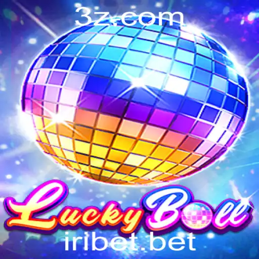 Descubra o Fascinante Mundo do Jogo LuckyBall