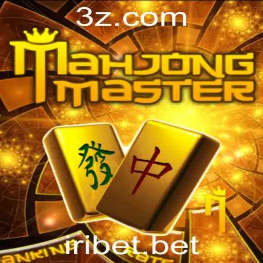 Descubra MahJongMaster: A Evolução Contemporânea do Mahjong