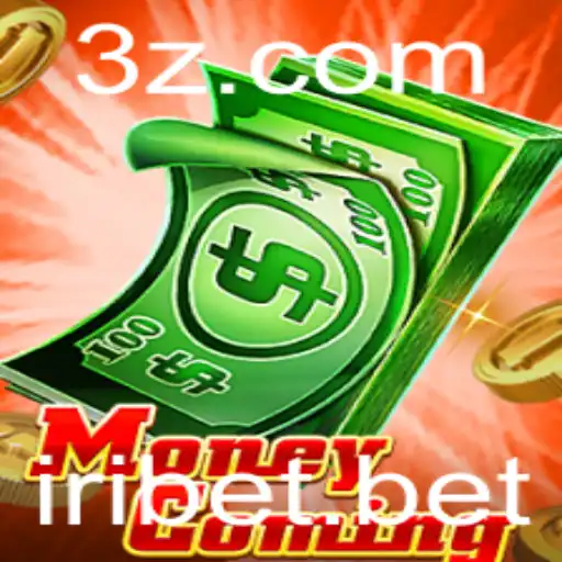 Explorando MoneyComing: Um Panorama Detalhado do Jogo de Estratégia e Sorte