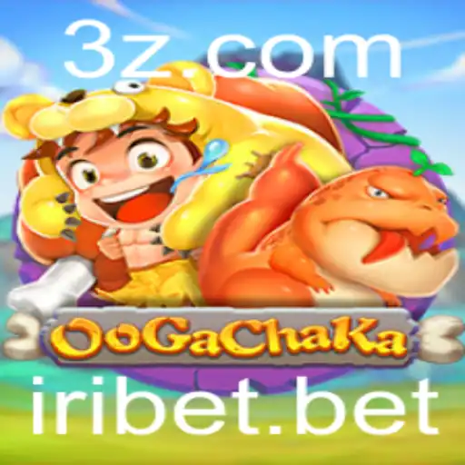 OoGaChaKa: Um Mergulho no Mundo Envolvente do Novo Jogo