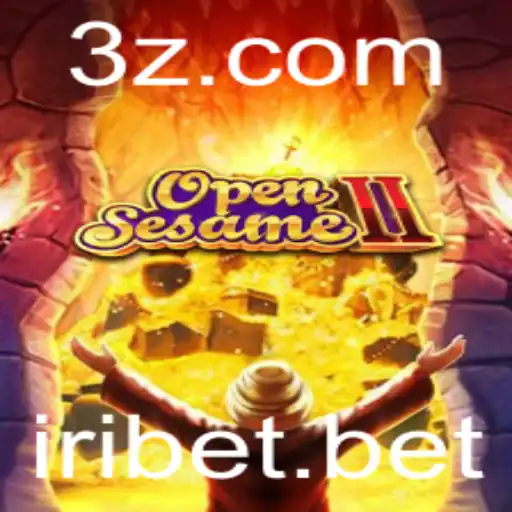 Explorando o Mundo de OpenSesameII: A Novidade em Jogos