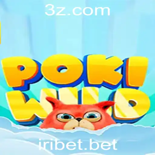 Explorando o Mundo de PokiWild: Um Jogo Imersivo de Aventura