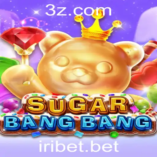 Descubra SUGARBANGBANG: O Empolgante Mundo do Jogo com Estratégia e Diversão