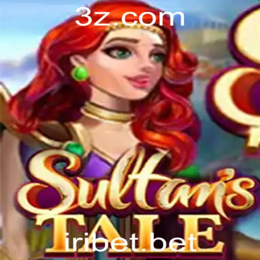 Explorando o Fascinante Mundo de Sultanstale: Uma Jornada no Reino de Iribet