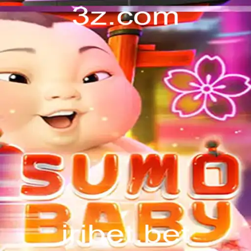 Descubra o Fascinante Jogo de SumoBaby: Regras, Introdução e Eventos Atuais