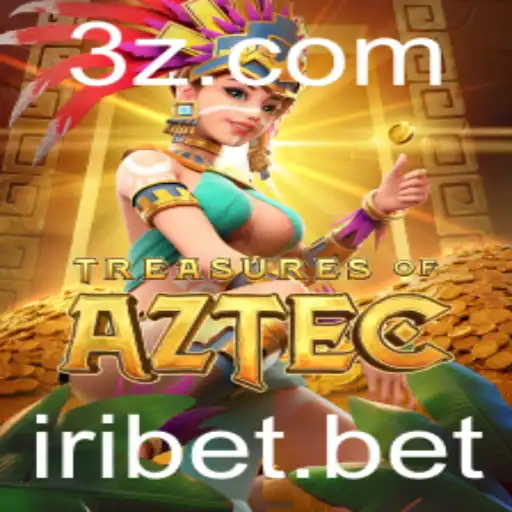 Explorando o Mundo de TreasuresofAztec