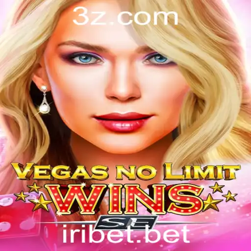 Explorando VegasNoLimitWinsSE: Um Mergulho no Mundo do Jogo