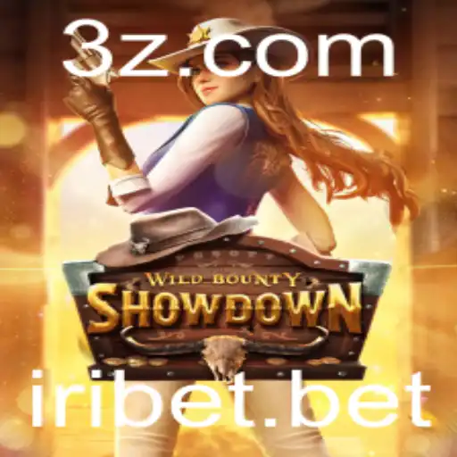 Exploração do Novo Fenômeno de Jogo: WildBountyShowdown