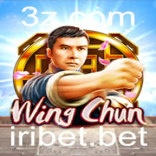 Descubra o Fascinante Mundo do Jogo WingChun e sua Revolução com Iribet