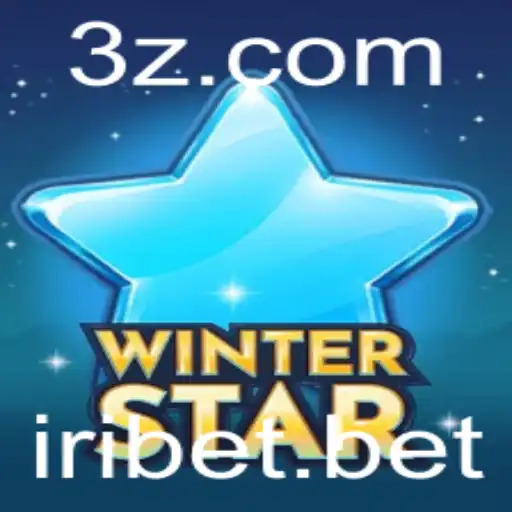 Explorando o Fascinante Mundo de WinterStar: O Jogo do Momento