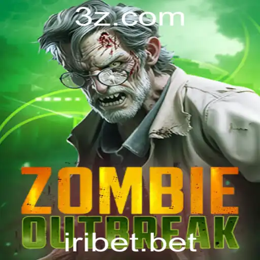 Explorando ZombieOutbreak: Um Mergulho no Mundo dos Mortos-Vivos