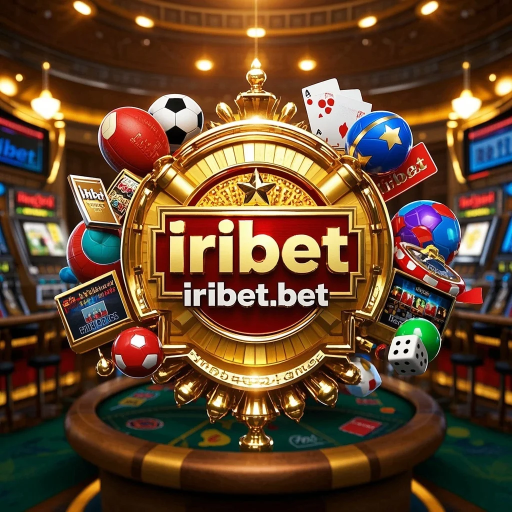 Descubra os Novos Jogos de Iribet: Inovações e Tendências em Entretenimento