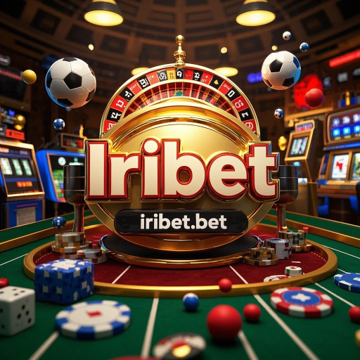 A Importância do Suporte ao Cliente no Iribet: Garantindo uma Experiência de Jogo Superior