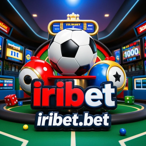 A Diversão Atemporal dos Jogos de Mesa no Iribet