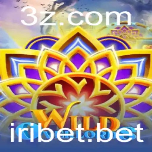 Descubra o Fascinante Mundo de WildOverlords: Um Novo Fenômeno dos Jogos