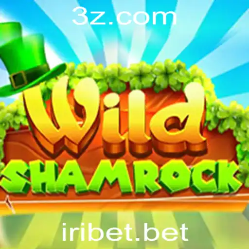 iribet - Explorando 'WildShamrock': Um Guia Completo