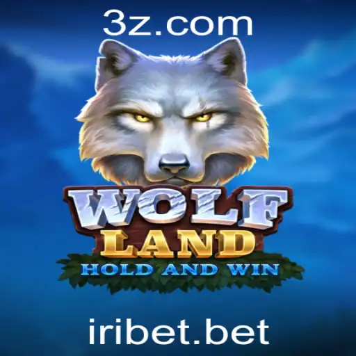 Explorando WolfLand: Um Mergulho em Sua Introdução e Regras