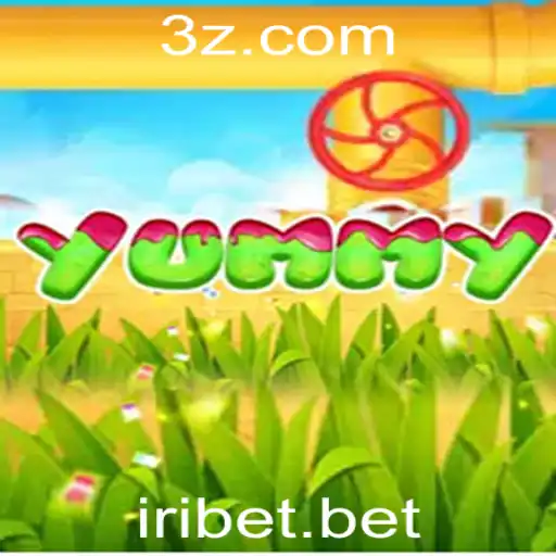 iribet - Explorando o Universo de 'Yummy': Um Jogo Inovador com a Palavra-Chave Iribet